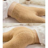 タイツ ベビー キッズ | PlusNao | 詳細画像15 