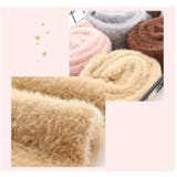 タイツ ベビー キッズ | PlusNao | 詳細画像19 