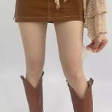 パンティストッキング パンスト レディース | PlusNao | 詳細画像13 