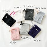 マタニティレギンス レディース 女性 | PlusNao | 詳細画像16