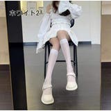 ストッキング レディース 女性用 | PlusNao | 詳細画像12