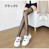 ストッキング レディース 女性用 | PlusNao | 詳細画像15