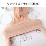 タイツ ストッキング レディース | PlusNao | 詳細画像17