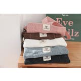 タイツ サスペンダー付き 肩紐 | PlusNao | 詳細画像12 