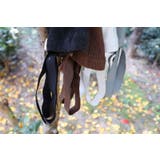 タイツ サスペンダー付き 肩紐 | PlusNao | 詳細画像17 