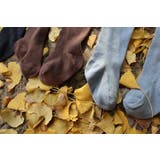 タイツ サスペンダー付き 肩紐 | PlusNao | 詳細画像19 