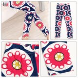 レギンス スパッツ ボトムス | PlusNao | 詳細画像13 