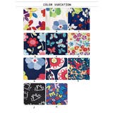 レギンス スパッツ ボトムス | PlusNao | 詳細画像4 