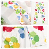 レギンス スパッツ ボトムス | PlusNao | 詳細画像7 