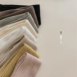 レギンス キッズ ベビー | PlusNao | 詳細画像14 