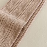 レギンス キッズ ベビー | PlusNao | 詳細画像17 