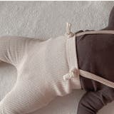 リブレギンス サスペンダー付き 子供服 | PlusNao | 詳細画像10 