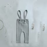 リブレギンス サスペンダー付き 子供服 | PlusNao | 詳細画像13 