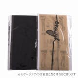 ストッキング ニーハイ もも丈 | PlusNao | 詳細画像4 