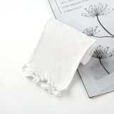 レギンス スパッツ キッズ | PlusNao | 詳細画像10 