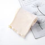 レギンス スパッツ キッズ | PlusNao | 詳細画像12 