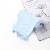 レギンス スパッツ キッズ | PlusNao | 詳細画像13 