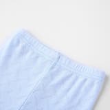 レギンス スパッツ キッズ | PlusNao | 詳細画像14 