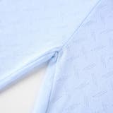 レギンス スパッツ キッズ | PlusNao | 詳細画像15 