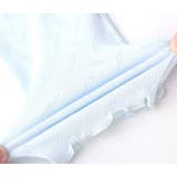 レギンス スパッツ キッズ | PlusNao | 詳細画像17 