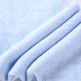 レギンス スパッツ キッズ | PlusNao | 詳細画像18 