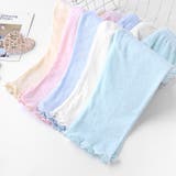 レギンス スパッツ キッズ | PlusNao | 詳細画像3 