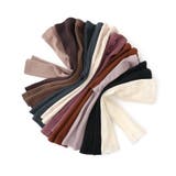 レギンス キッズ ベビー | PlusNao | 詳細画像7