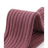 レギンス キッズ ベビー | PlusNao | 詳細画像9