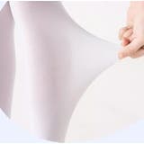 タイツ 子供 キッズ | PlusNao | 詳細画像11 