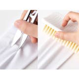 タイツ 子供 キッズ | PlusNao | 詳細画像12 