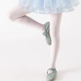 タイツ 子供 キッズ | PlusNao | 詳細画像5 