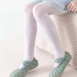 タイツ 子供 キッズ | PlusNao | 詳細画像8 
