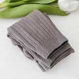 レギンス スパッツ キッズ | PlusNao | 詳細画像10 