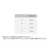 レギンス スパッツ キッズ | PlusNao | 詳細画像15 