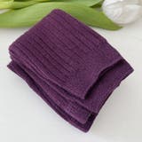 レギンス スパッツ キッズ | PlusNao | 詳細画像8 