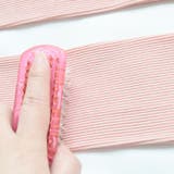 リブレギンス スパッツ ロング | PlusNao | 詳細画像10 