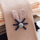 リブレギンス スパッツ ロング | PlusNao | 詳細画像8 