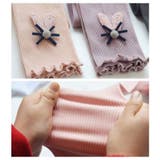 リブレギンス スパッツ ロング | PlusNao | 詳細画像9 