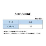 ガーターストッキング レディース インナー | PlusNao | 詳細画像8