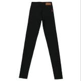 レギンスパンツ レギパン スキニーパンツ | PlusNao | 詳細画像7 