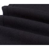 レギンスパンツ レギパン スキニーパンツ | PlusNao | 詳細画像9 