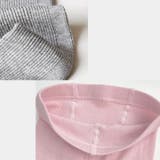 レギンス キッズ 子供 | PlusNao | 詳細画像11