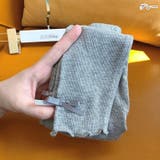 レギンス スパッツ キッズ | PlusNao | 詳細画像10 