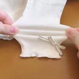 レギンス スパッツ キッズ | PlusNao | 詳細画像6 