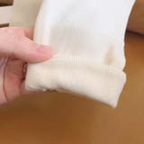 レギンス スパッツ キッズ | PlusNao | 詳細画像7 