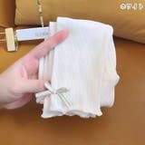 レギンス スパッツ キッズ | PlusNao | 詳細画像9 