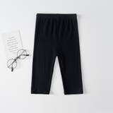 レギンス スパッツ 子供服 | PlusNao | 詳細画像11 