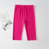 レギンス スパッツ 子供服 | PlusNao | 詳細画像13 