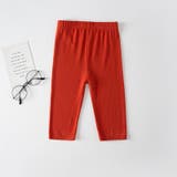 レギンス スパッツ 子供服 | PlusNao | 詳細画像14 