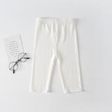 レギンス スパッツ 子供服 | PlusNao | 詳細画像9 